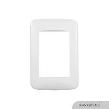 product-card-image